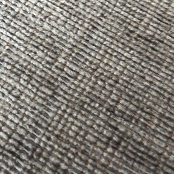 Meet your Posher, Kate - Picture 1 of 1